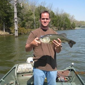 Meet your Posher, Jeff